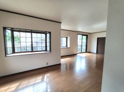 LDK20帖