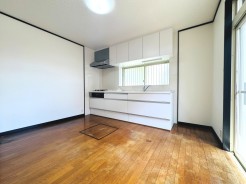 DK8帖