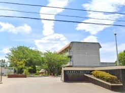 木更津市羽鳥野6丁目