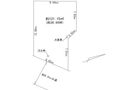 木更津市桜町２丁目