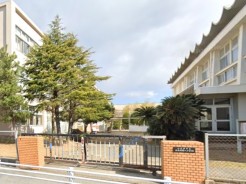 木更津市桜町２丁目
