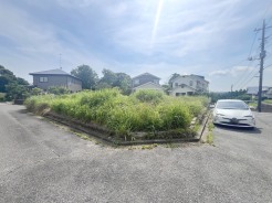 お気軽にお問い合わせください！