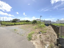 陽当たり良好！