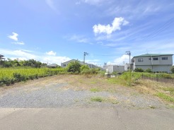 お気軽にお問い合わせください！