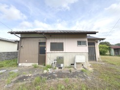 香取郡多古町水戸