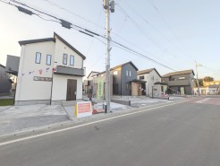 お気軽にお問い合わせください！