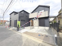 お気軽にお問い合わせください！