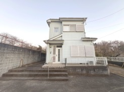 お気軽にお問い合わせください！