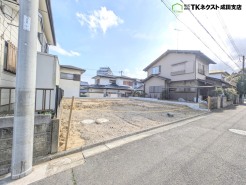 お気軽にお問い合わせください！