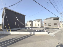 お気軽にお問い合わせください！