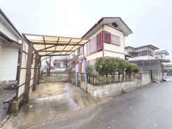 お気軽にお問い合わせください！