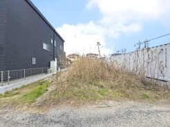 お気軽にお問い合わせください！