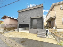 お気軽にお問い合わせください！