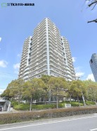 お気軽にお問い合わせください！