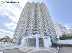 内装リフォーム済み！即日ご案内可能です！