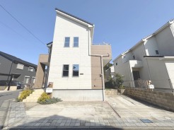 印西市東の原３丁目