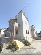 印西市東の原３丁目