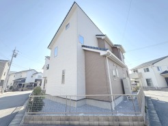 印西市東の原３丁目