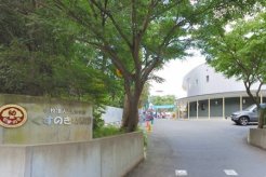 くすのき幼稚園