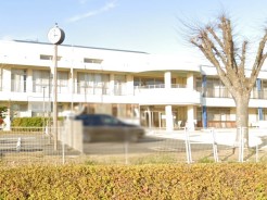 成田市立吾妻保育園