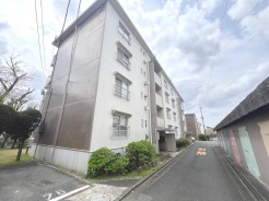 お気軽にお問い合わせください！