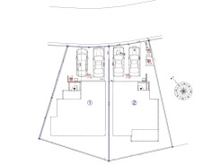 成田市吾妻１丁目