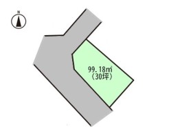 お気軽にお問い合わせください！