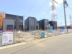 即日ご案内可能です！お気軽にお問い合わせください！