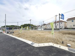お気軽にお問い合わせください！