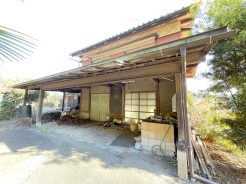 八千代市島田