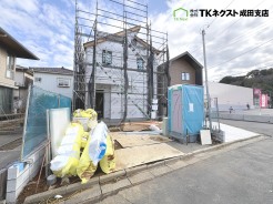 お気軽にお問い合わせください！