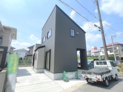 完成済み、即日ご案内可能です！お気軽にお問い合わせください！