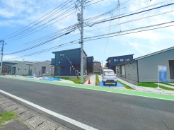 お気軽にお問い合わせください！