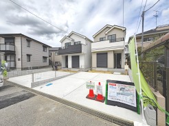 お気軽にお問い合わせください！