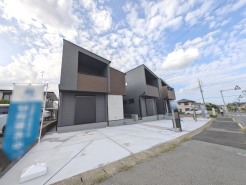 お気軽にお問い合わせください！