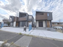 完成済み、即日ご案内可能です！