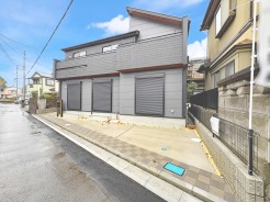 お気軽にお問い合わせください！