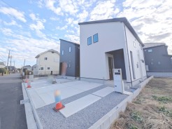 お気軽にお問い合わせください！