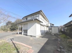 お気軽にお問い合わせください！