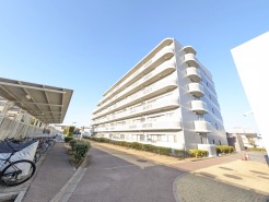 内装リフォーム済み！即日ご案内可能です！