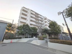 お気軽にお問い合わせください！