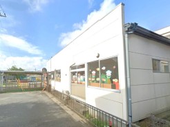 たんぽぽ幼稚園