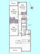 即日ご案内可能です！お気軽にお問い合わせください！