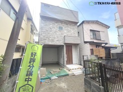 即日ご案内可能です！お気軽にお問い合わせください！