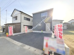 お気軽にお問い合わせください！