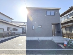 お気軽にお問い合わせください！