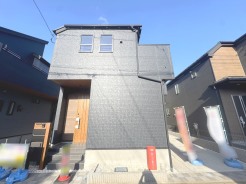 お気軽にお問い合わせください！