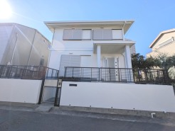 お気軽にお問い合わせください！