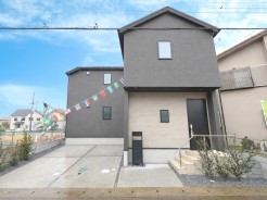 お気軽にお問い合わせください！