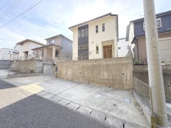 お気軽にお問い合わせください！